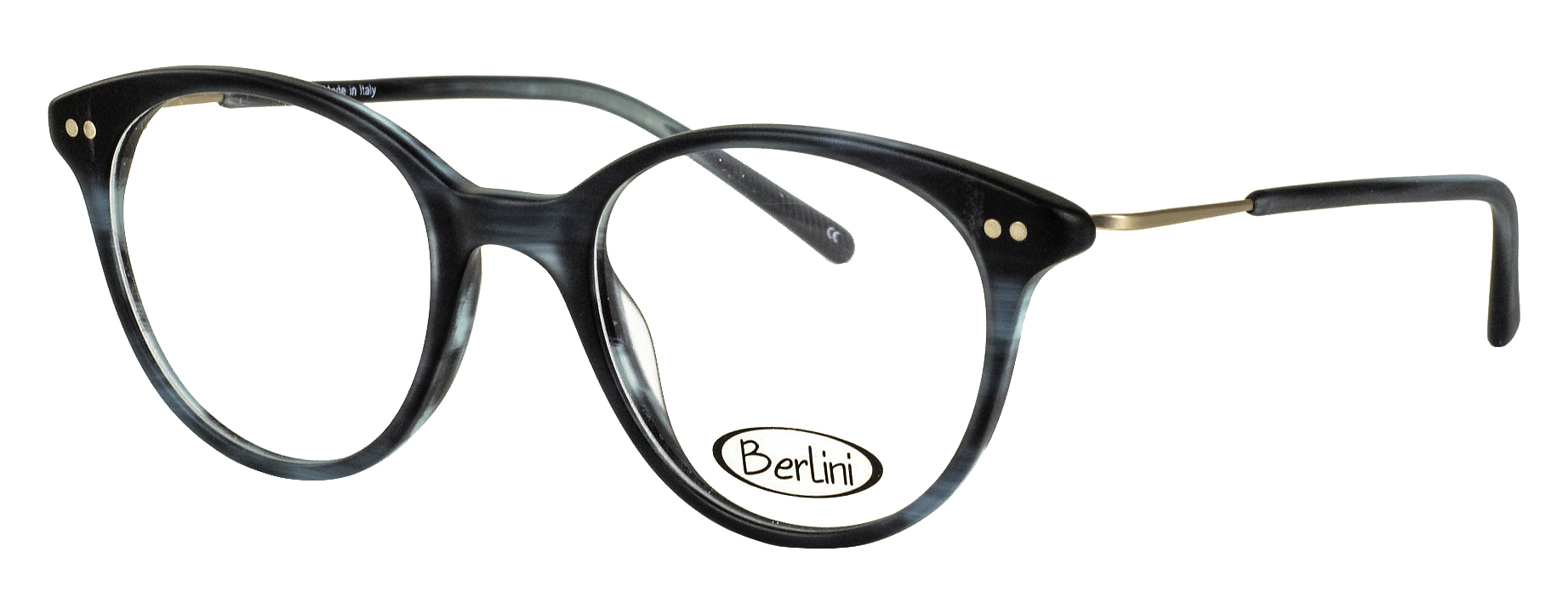 See It Our Way Optical Expressions