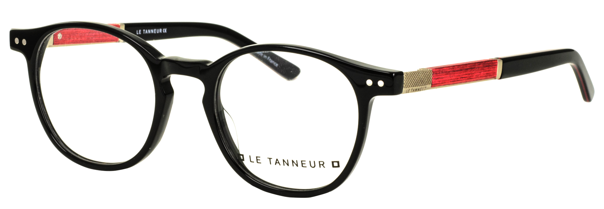 See It Our Way Optical Expressions